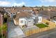 Additional image 19 of Oxford Drive, Melton Mowbray, Leicestershire