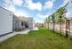 Additional image 20 of Oxford Drive, Melton Mowbray, Leicestershire