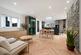Additional image 3 of Oxford Drive, Melton Mowbray, Leicestershire