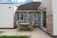 Additional image 21 of Oxford Drive, Melton Mowbray, Leicestershire