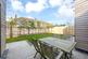 Additional image 22 of Oxford Drive, Melton Mowbray, Leicestershire