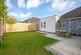 Additional image 23 of Oxford Drive, Melton Mowbray, Leicestershire