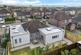Additional image 24 of Oxford Drive, Melton Mowbray, Leicestershire