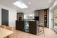 Additional image 4 of Oxford Drive, Melton Mowbray, Leicestershire
