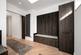 Additional image 6 of Oxford Drive, Melton Mowbray, Leicestershire