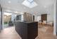 Additional image 8 of Oxford Drive, Melton Mowbray, Leicestershire