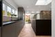 Additional image 9 of Oxford Drive, Melton Mowbray, Leicestershire