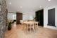 Additional image 10 of Oxford Drive, Melton Mowbray, Leicestershire
