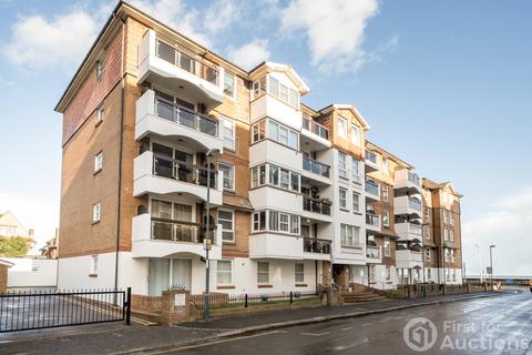 2 bedroom apartment for sale, The Esplanade, Bognor Regis, West Sussex