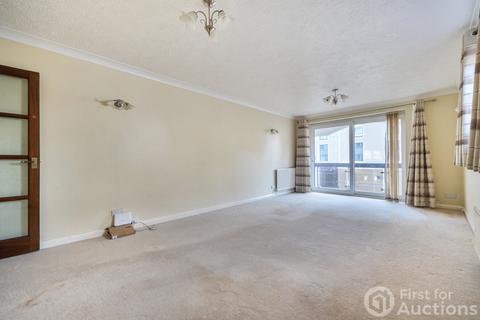 2 bedroom apartment for sale, The Esplanade, Bognor Regis, West Sussex