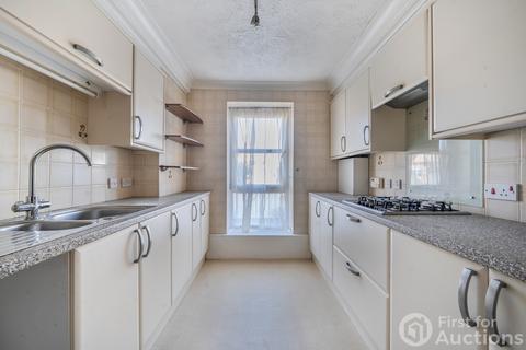 2 bedroom apartment for sale, The Esplanade, Bognor Regis, West Sussex
