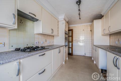 2 bedroom apartment for sale, The Esplanade, Bognor Regis, West Sussex