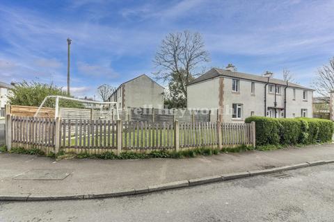 undefined, Maldon Place, Preston PR2