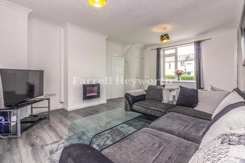 undefined, Maldon Place, Preston PR2