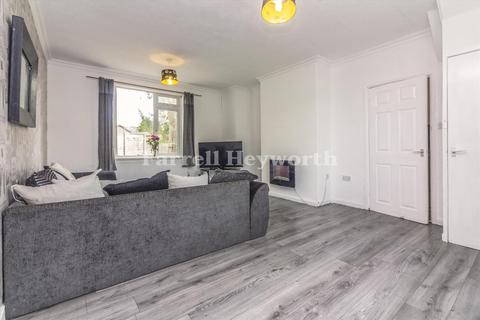 undefined, Maldon Place, Preston PR2