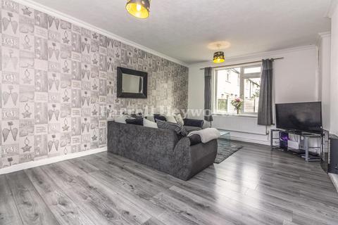 undefined, Maldon Place, Preston PR2