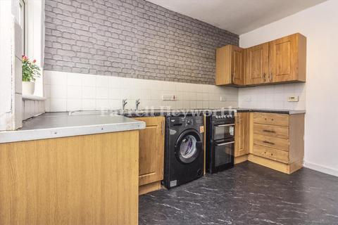 undefined, Maldon Place, Preston PR2