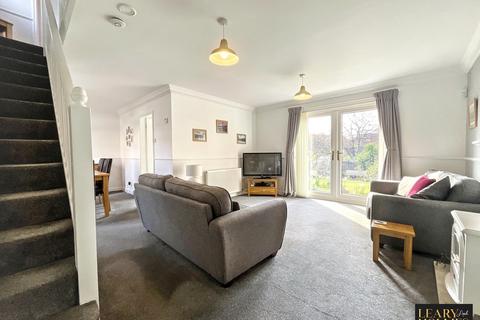 undefined, Shipton Close, Boldon Colliery, NE35