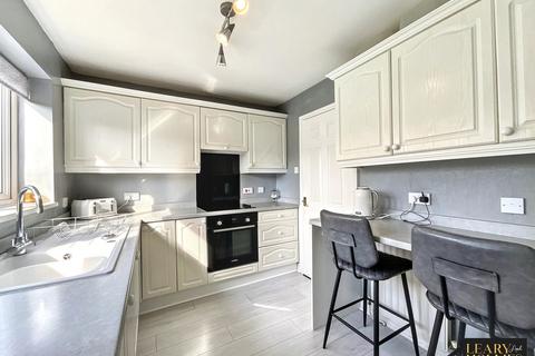 undefined, Shipton Close, Boldon Colliery, NE35