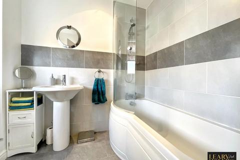 undefined, Shipton Close, Boldon Colliery, NE35
