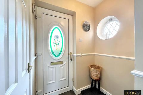 undefined, Shipton Close, Boldon Colliery, NE35