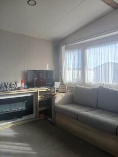 2 bedroom static caravan for sale, Coast Road, Lowestoft NR32