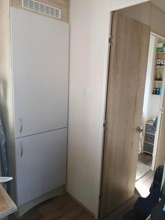 2 bedroom static caravan for sale, Coast Road, Lowestoft NR32