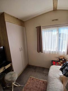 2 bedroom static caravan for sale, Coast Road, Lowestoft NR32