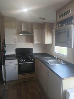 2 bedroom static caravan for sale, Coast Road, Lowestoft NR32
