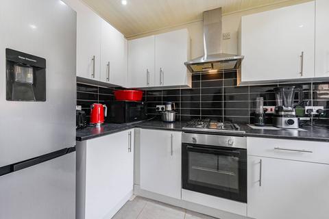 undefined, Southerngate Way, New Cross, London, SE14