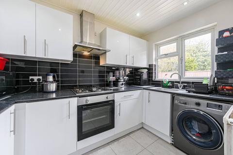 undefined, Southerngate Way, New Cross, London, SE14