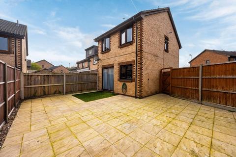 undefined, Southerngate Way, New Cross, London, SE14
