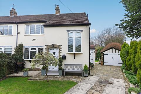 undefined, Carr Gate Drive, Carr Gate, Wakefield, West Yorkshire, WF2