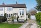 Carr Gate Drive, Carr Gate, Wakefield, West Yorkshire, WF2
