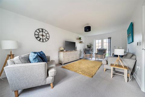 4 bedroom detached house for sale, Woodland View, Saunderton, High Wycombe, Buckinghamshire, HP14