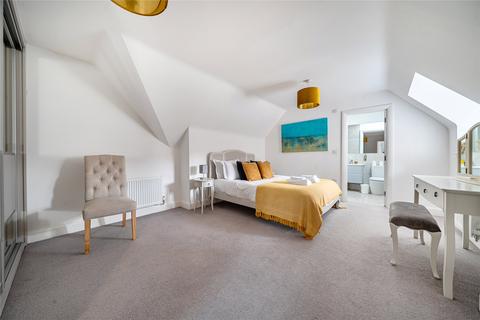 4 bedroom detached house for sale, Woodland View, Saunderton, High Wycombe, Buckinghamshire, HP14