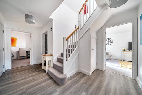 undefined, Woodland View, Saunderton, High Wycombe, Buckinghamshire, HP14