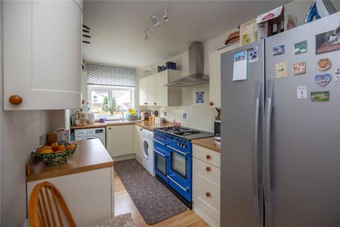 undefined, Fenton Road, Bishopston, Bristol, BS7