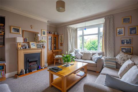 undefined, Fenton Road, Bishopston, Bristol, BS7