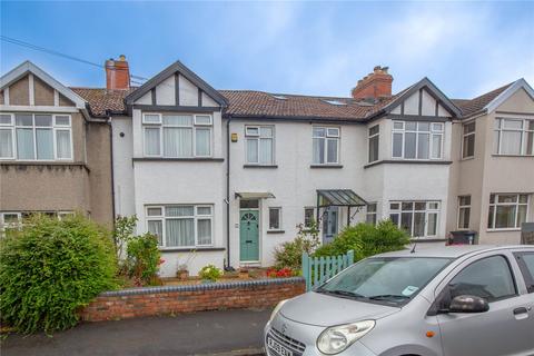 undefined, Fenton Road, Bishopston, Bristol, BS7
