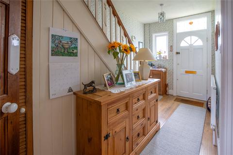 undefined, Fenton Road, Bishopston, Bristol, BS7