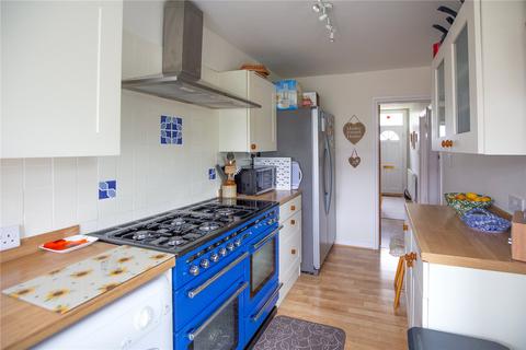 undefined, Fenton Road, Bishopston, Bristol, BS7
