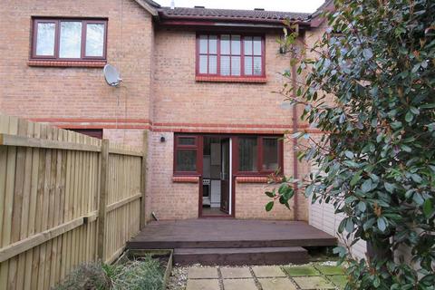 undefined, Kenley Close, CARDIFF