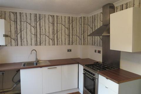 undefined, Kenley Close, CARDIFF
