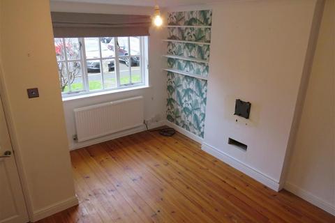 undefined, Kenley Close, CARDIFF