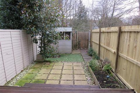 undefined, Kenley Close, CARDIFF
