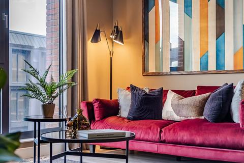 undefined, Hove Central, 11 Boulevard Place Hove BN3