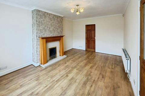 undefined, Alder Drive, Preston PR5