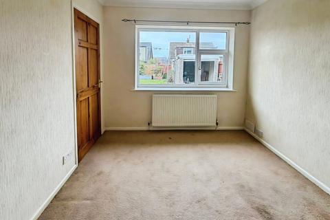 undefined, Alder Drive, Preston PR5
