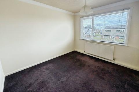 undefined, Alder Drive, Preston PR5